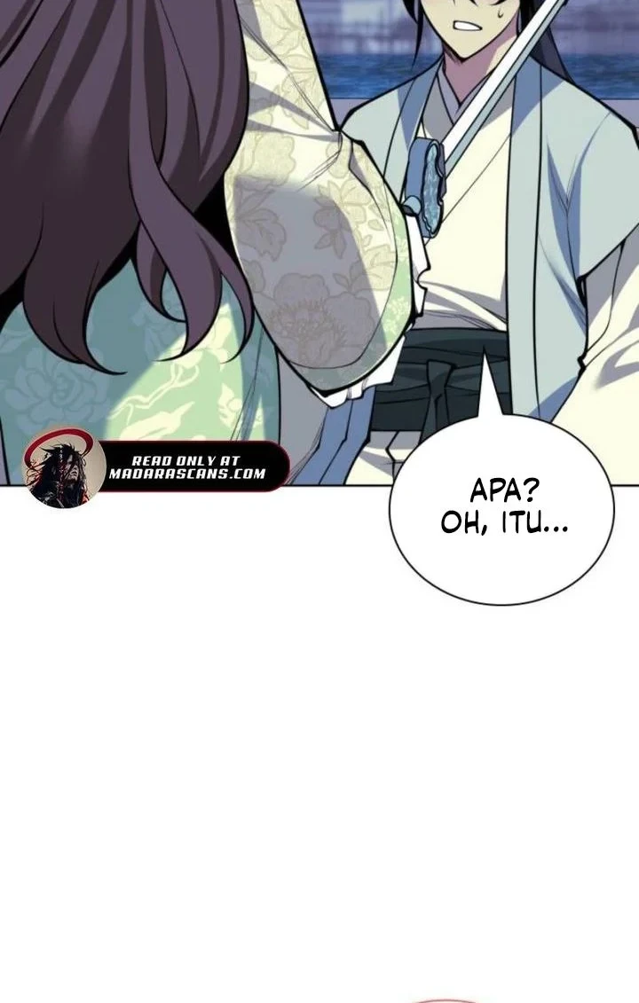 Chapter 179 - halaman 20