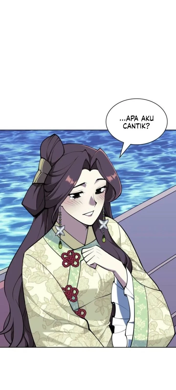 Chapter 179 - halaman 26