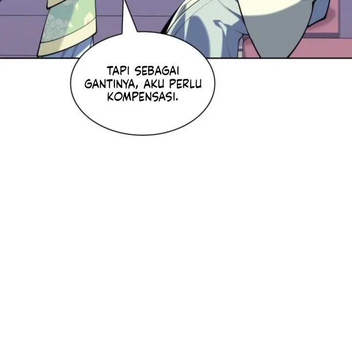 Chapter 179 - halaman 28