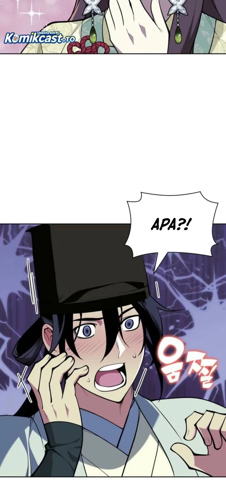 Chapter 179 - halaman 36