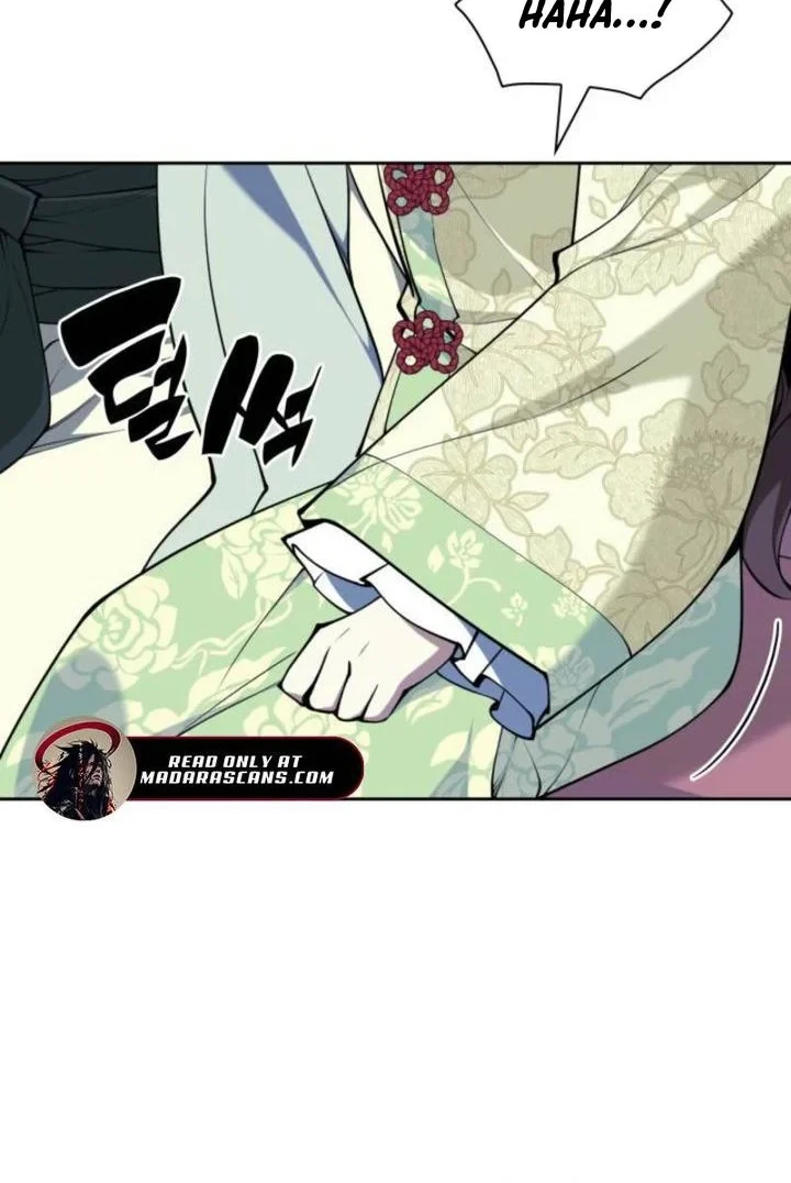 Chapter 179 - halaman 38