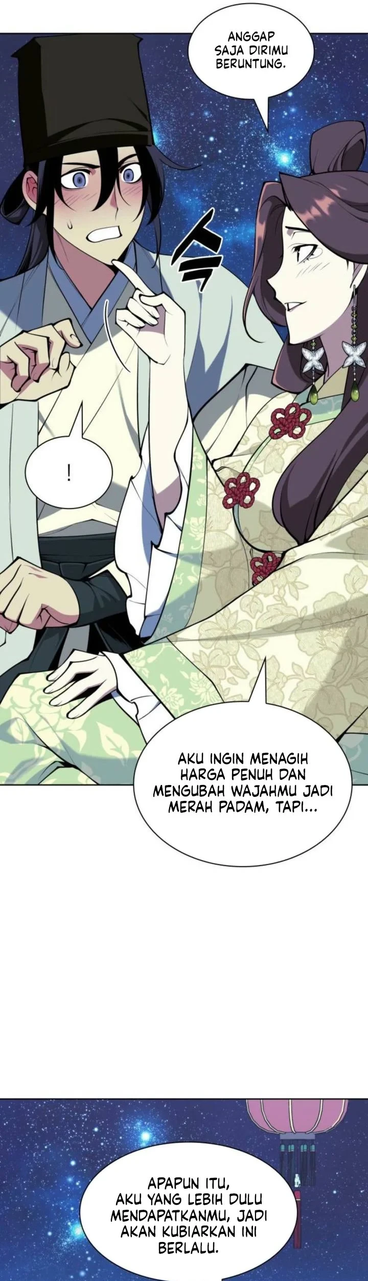 Chapter 179 - halaman 39