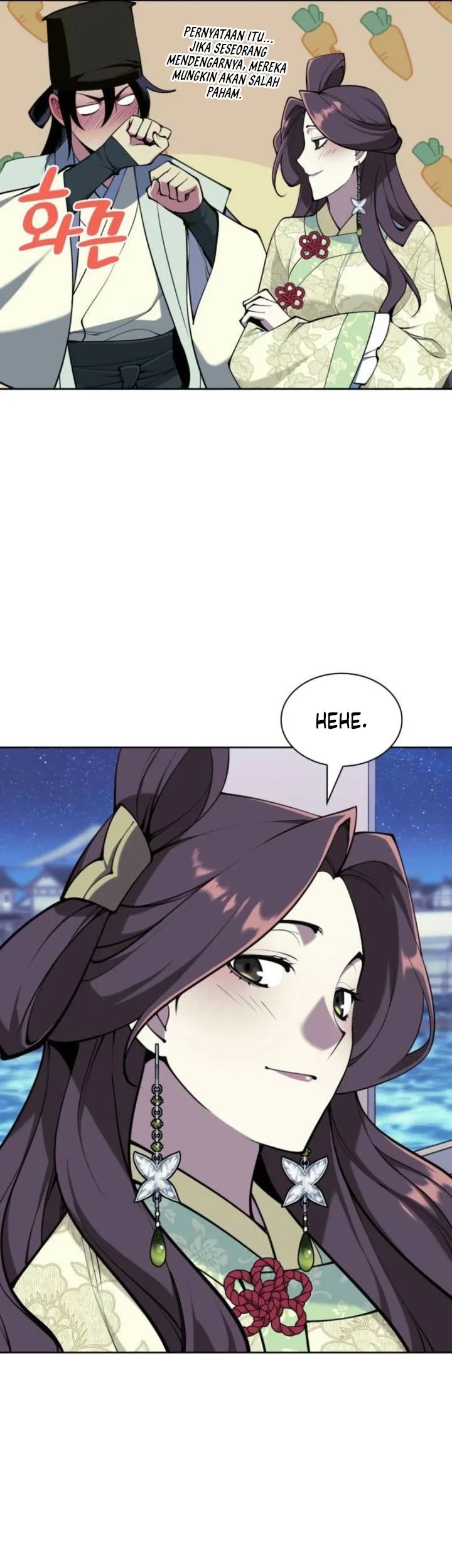 Chapter 179 - halaman 41