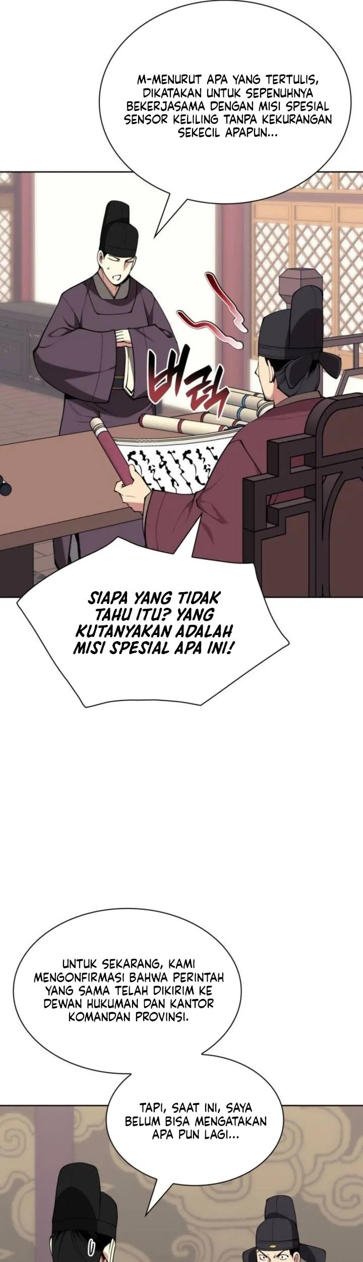 Chapter 179 - halaman 45
