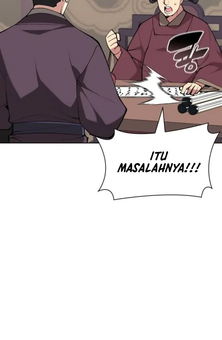 Chapter 179 - halaman 46