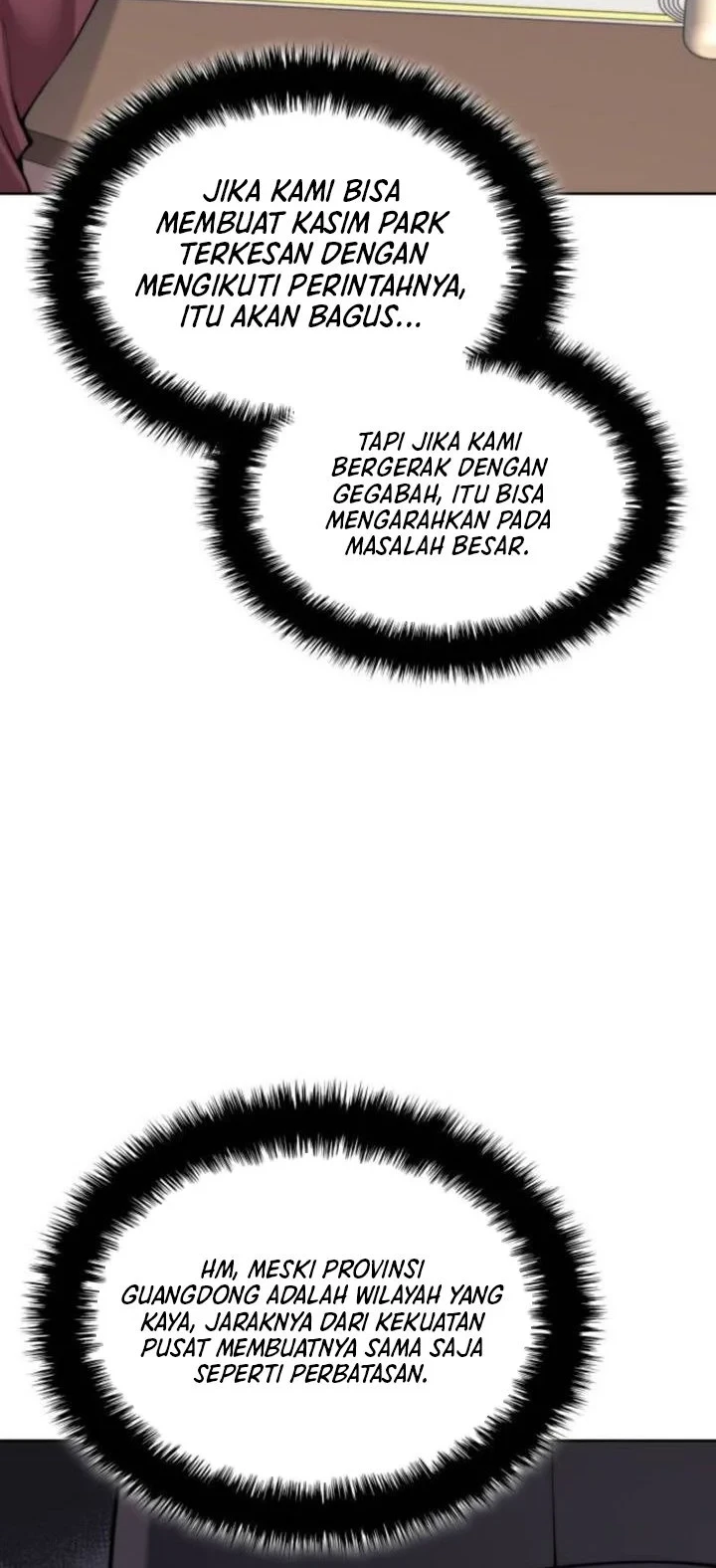 Chapter 179 - halaman 50