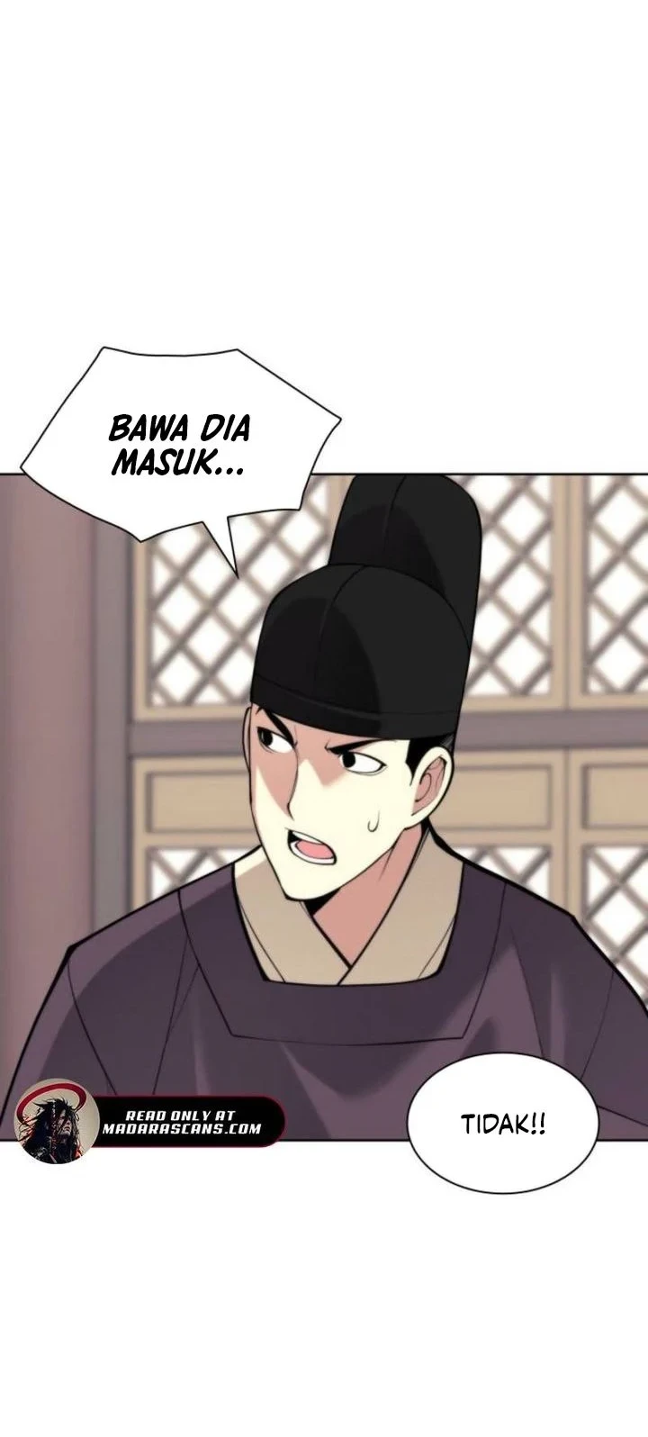 Chapter 179 - halaman 52