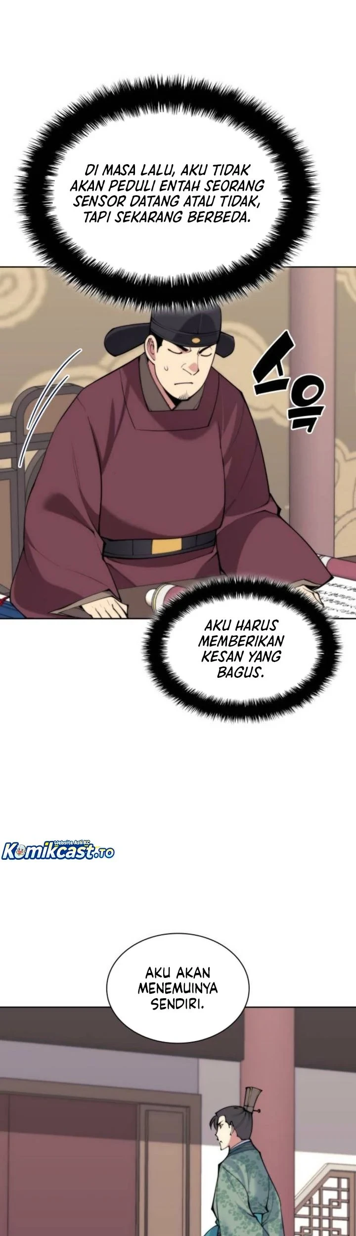 Chapter 179 - halaman 53