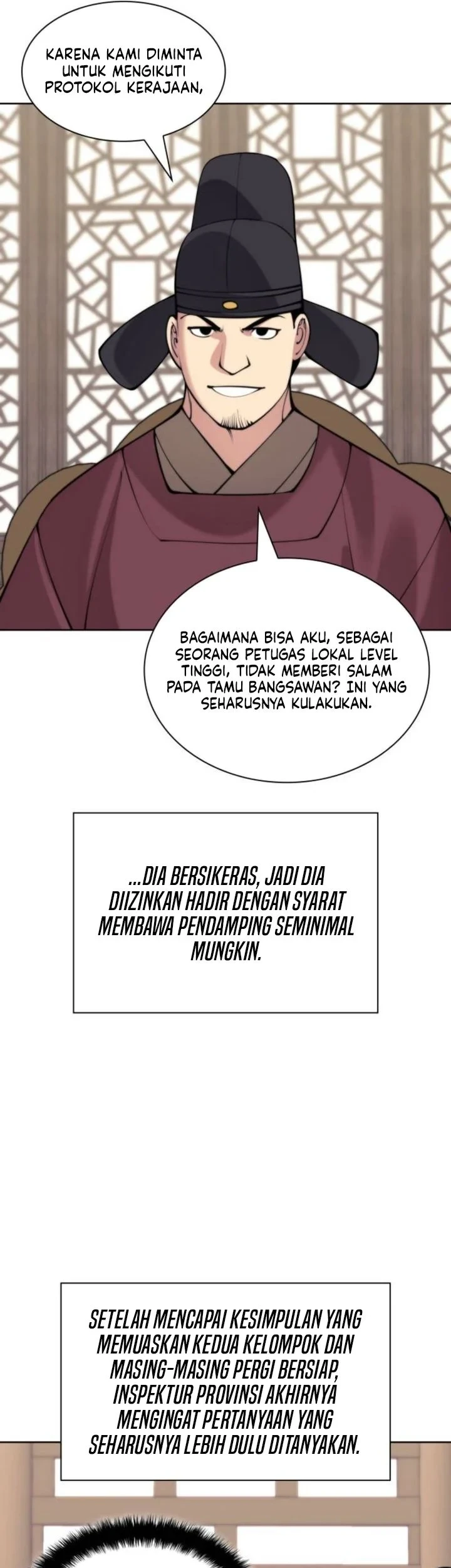 Chapter 179 - halaman 57