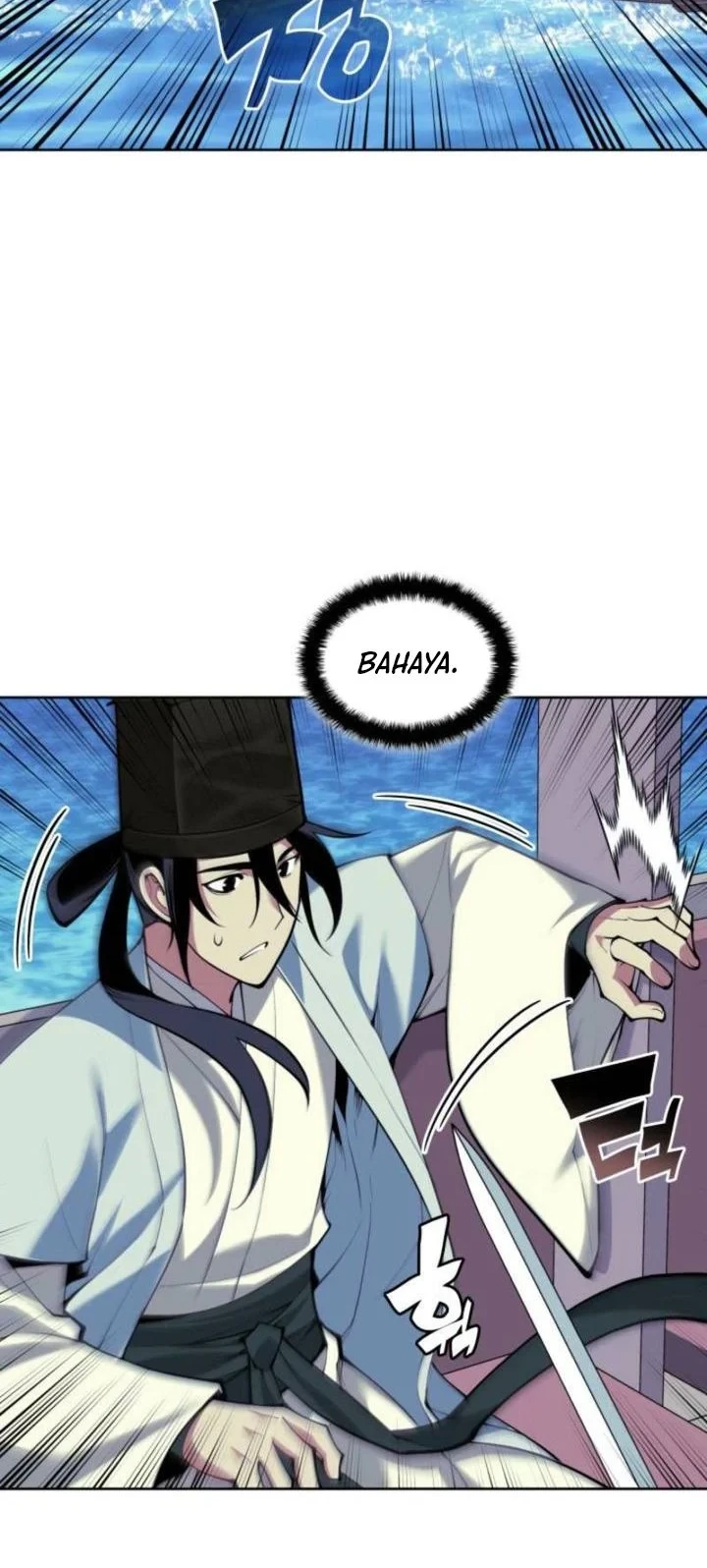 Chapter 179 - halaman 4