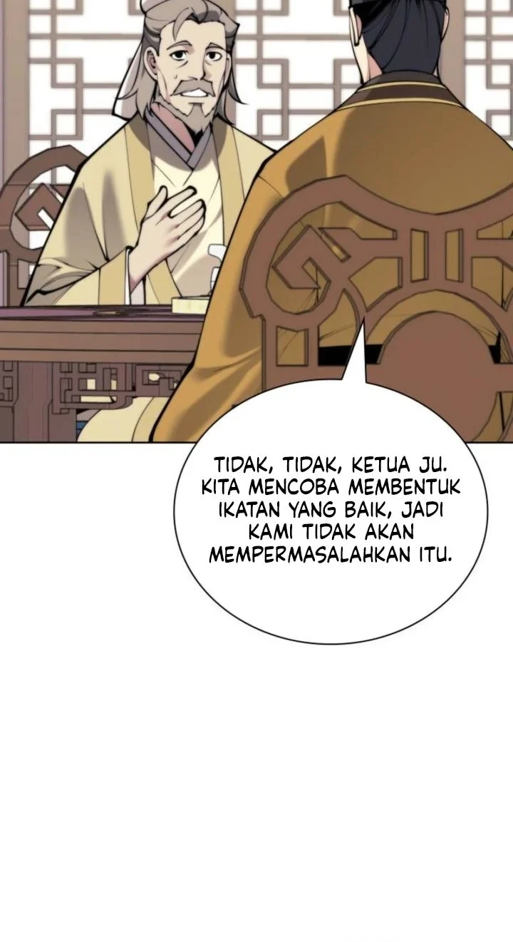 Chapter 179 - halaman 60