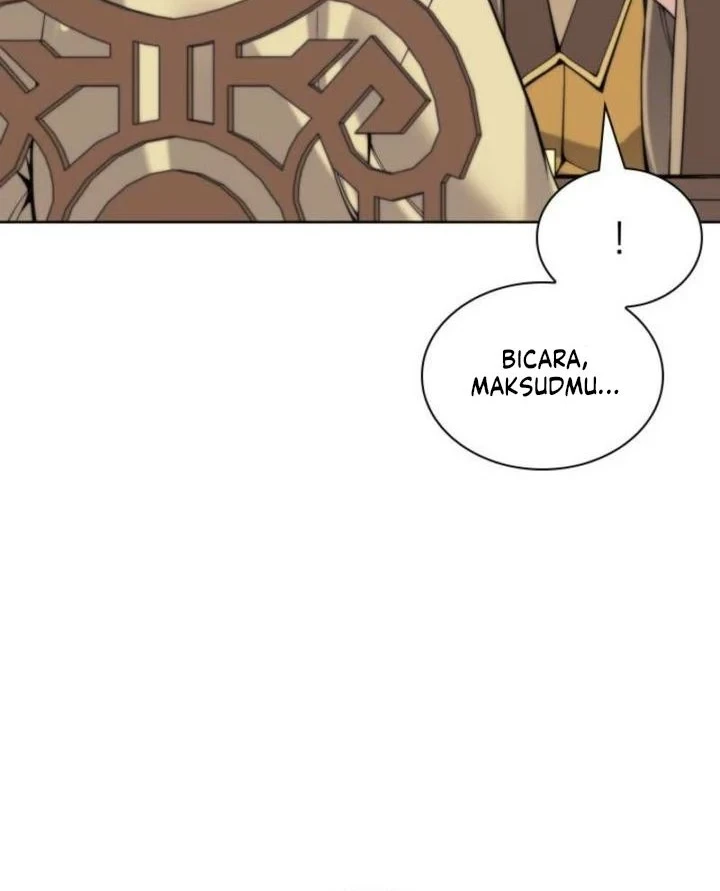Chapter 179 - halaman 62