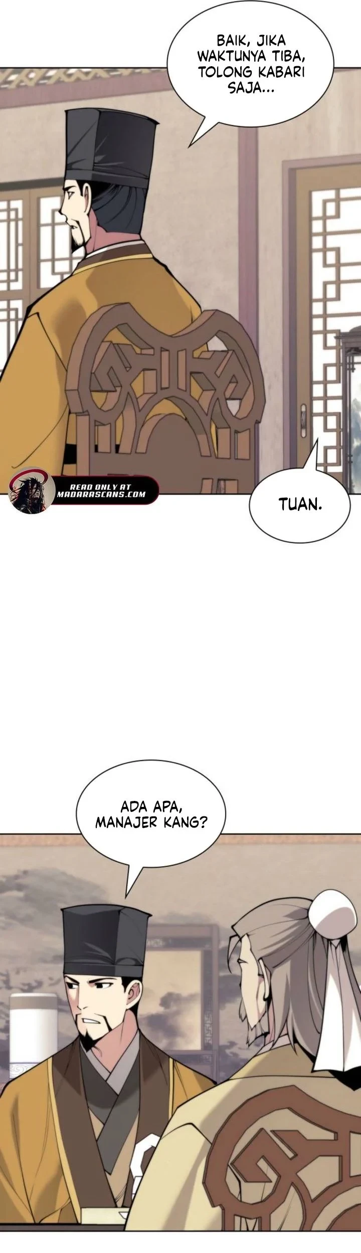 Chapter 179 - halaman 65