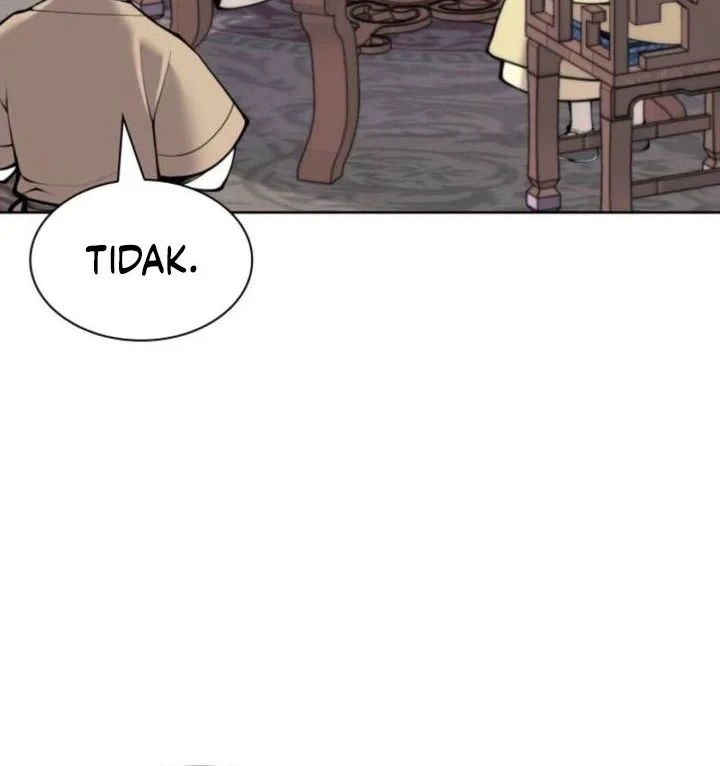 Chapter 179 - halaman 68