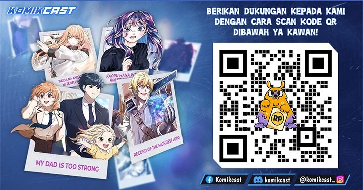 Chapter 179 - halaman 71