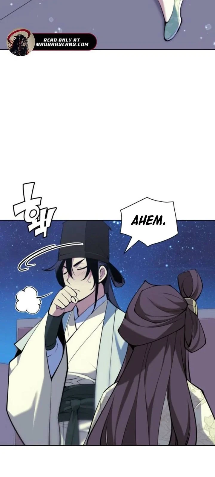 Chapter 179 - halaman 6