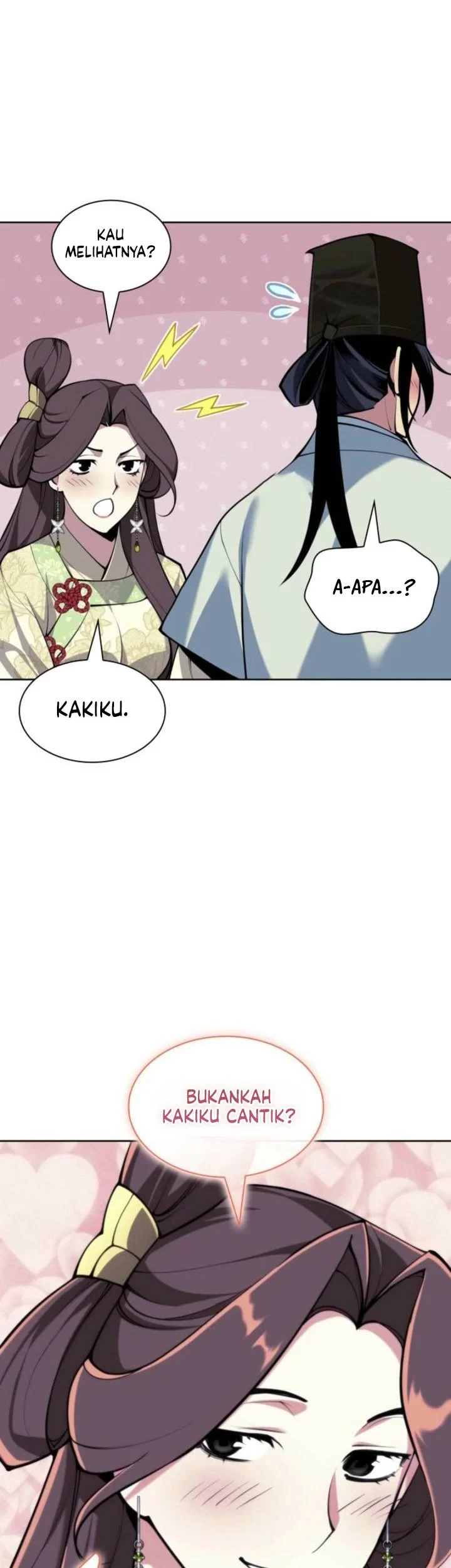 Chapter 179 - halaman 7