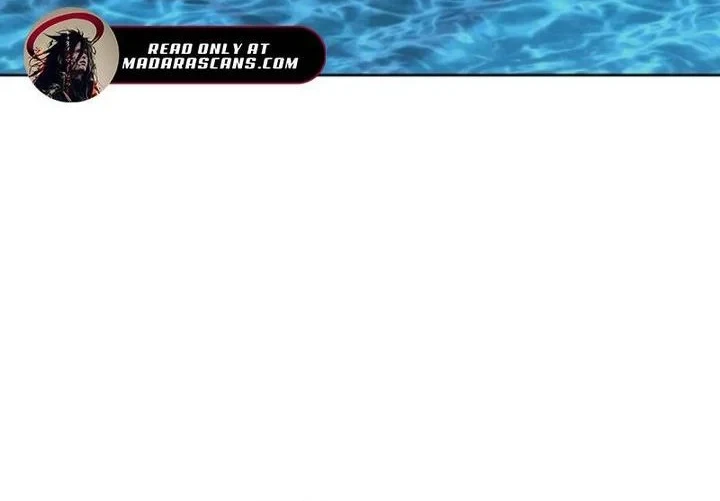 Chapter 179 - halaman 12