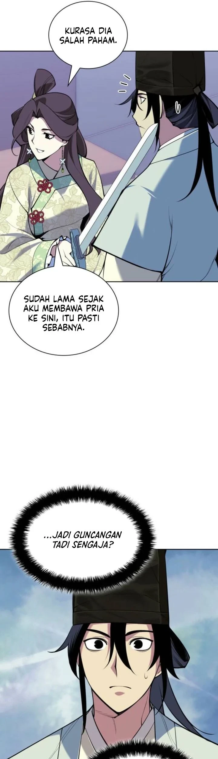 Chapter 179 - halaman 13