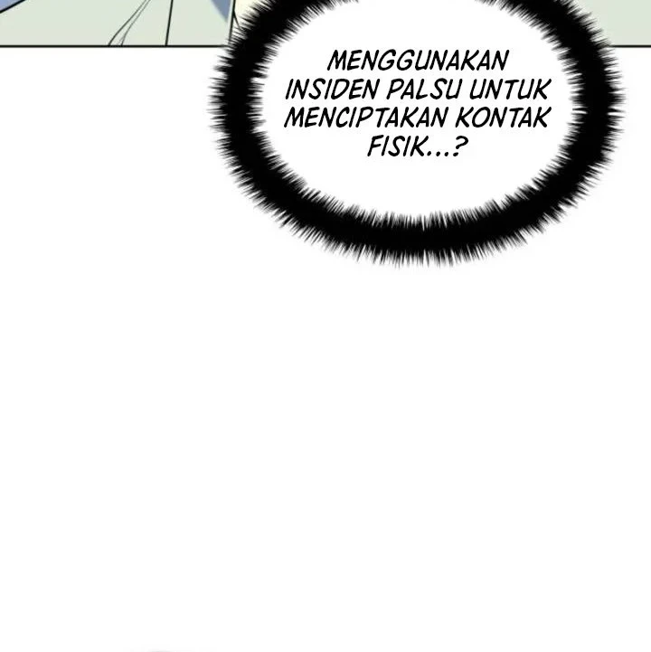 Chapter 179 - halaman 14