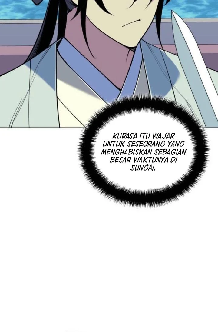 Chapter 179 - halaman 18