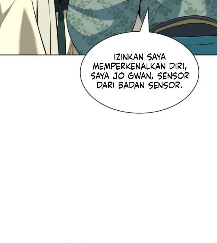 Chapter 180 - halaman 24