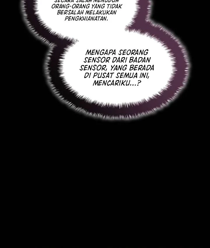 Chapter 180 - halaman 26