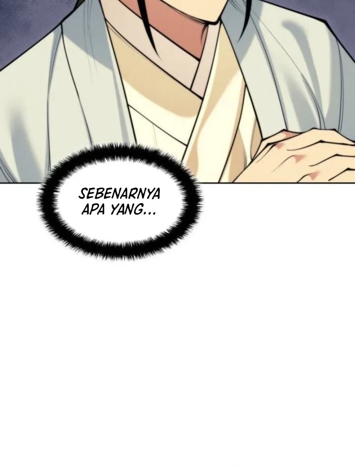 Chapter 180 - halaman 30