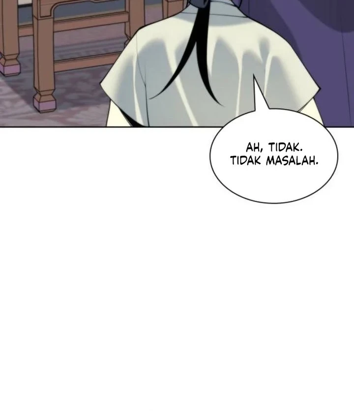 Chapter 180 - halaman 32