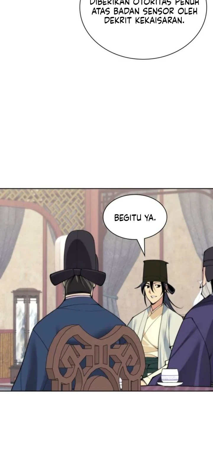 Chapter 180 - halaman 42
