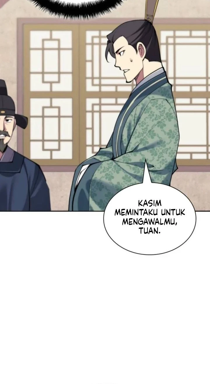 Chapter 180 - halaman 44