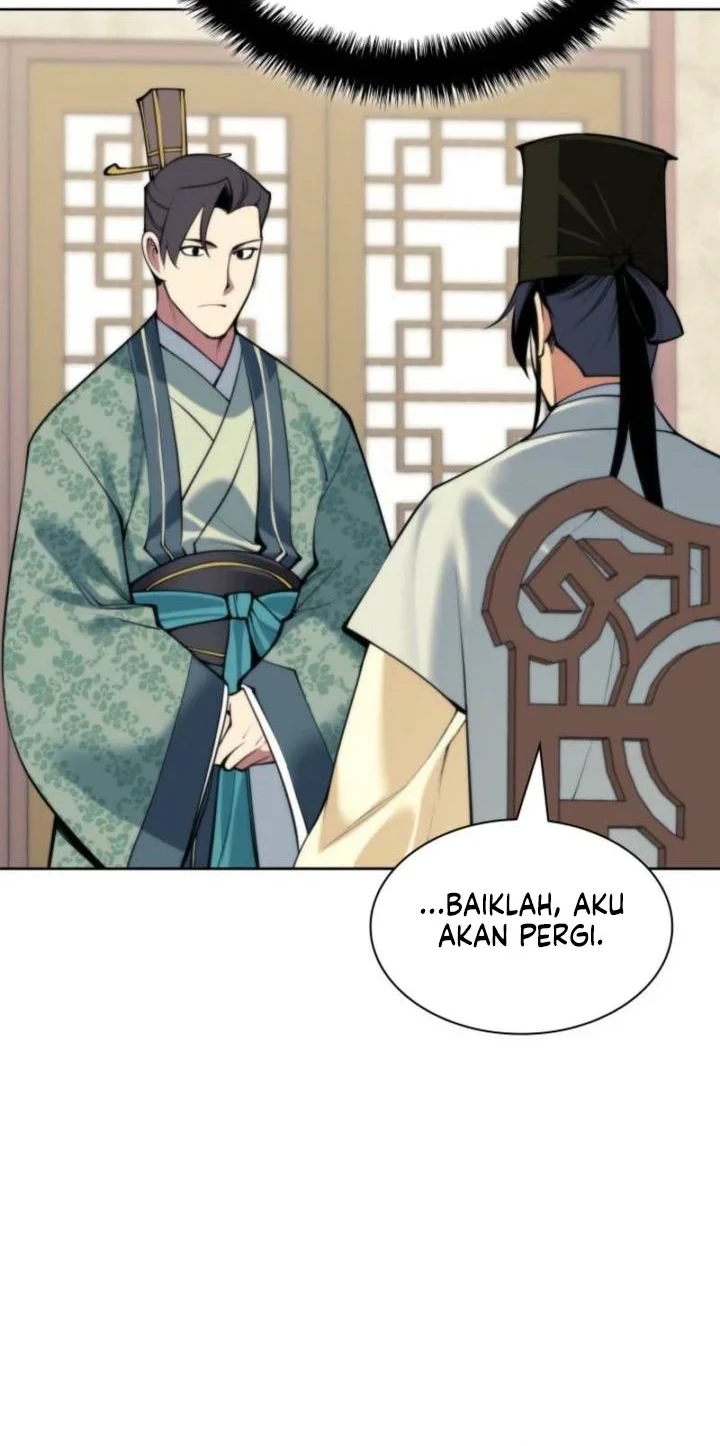 Chapter 180 - halaman 46