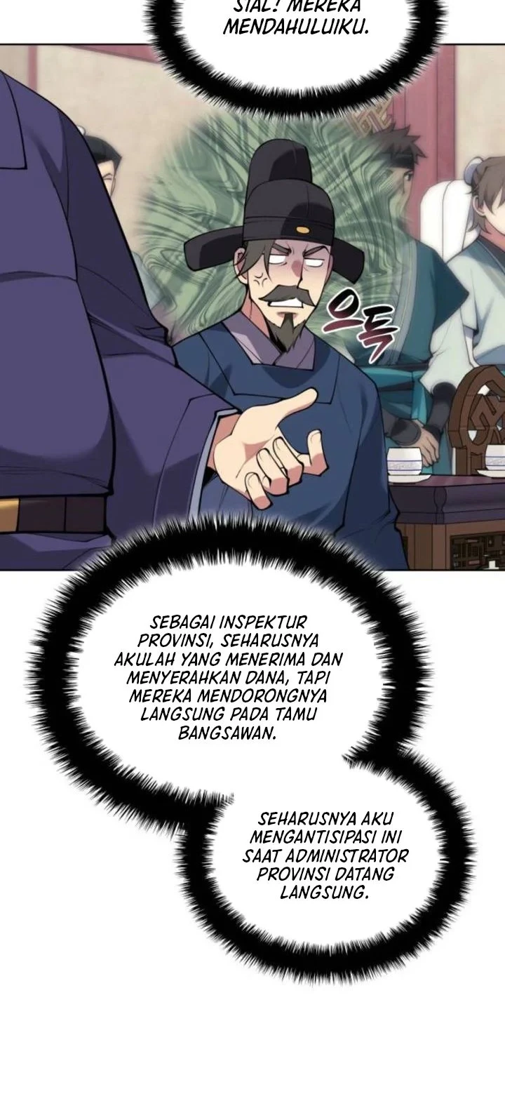 Chapter 180 - halaman 54