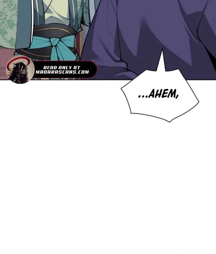Chapter 180 - halaman 58