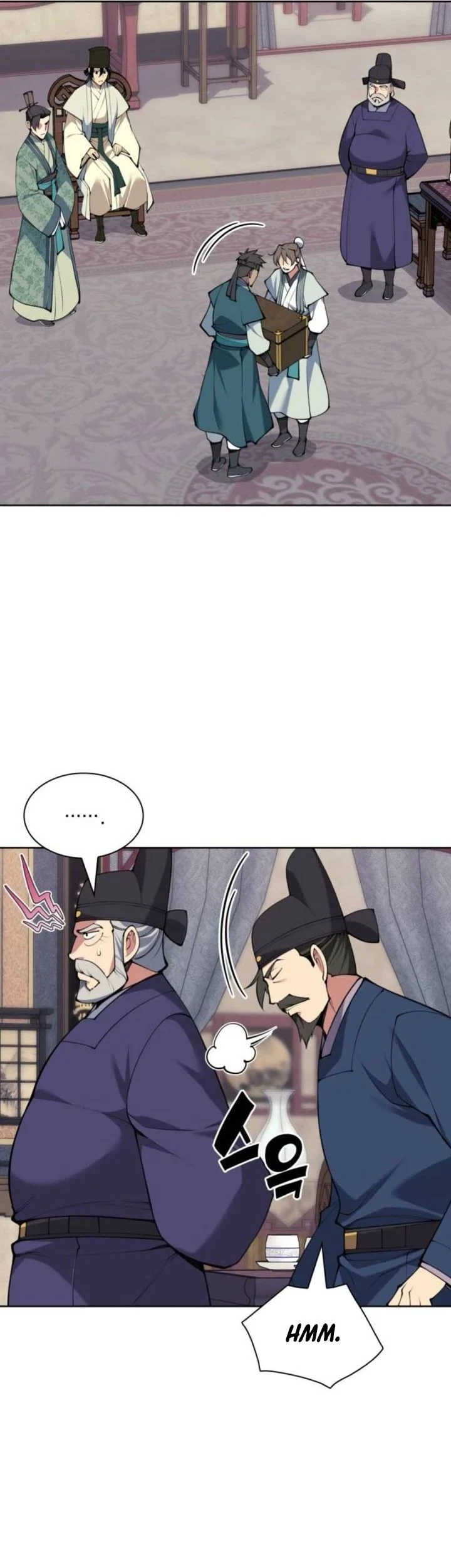 Chapter 180 - halaman 59