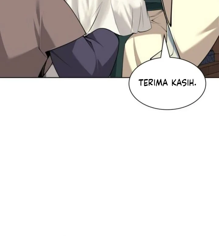 Chapter 180 - halaman 62