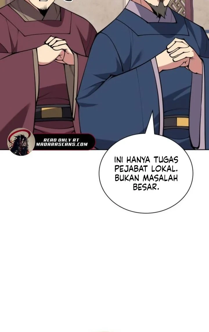 Chapter 180 - halaman 68