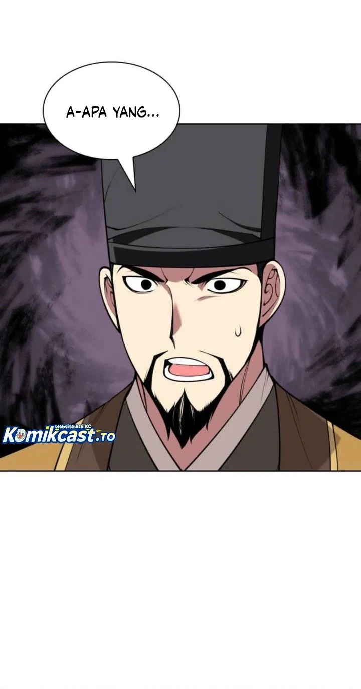 Chapter 180 - halaman 12