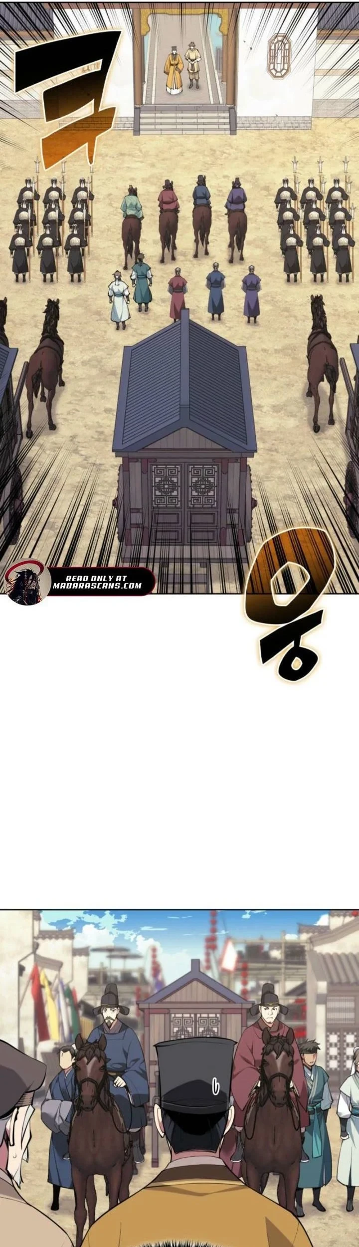 Chapter 180 - halaman 13