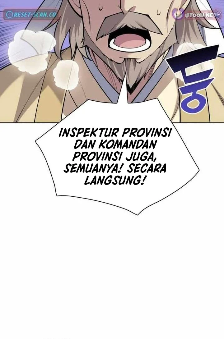 Chapter 181 - halaman 20