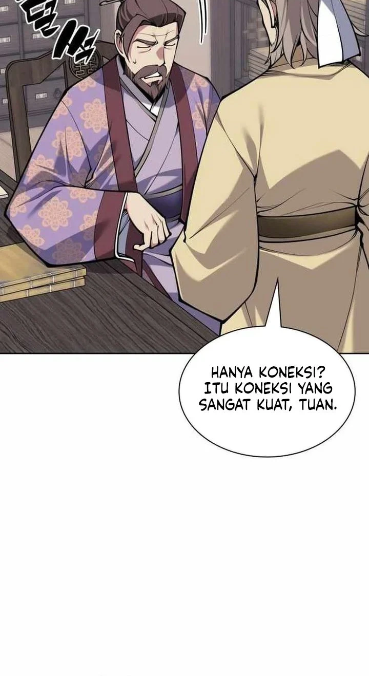 Chapter 181 - halaman 22