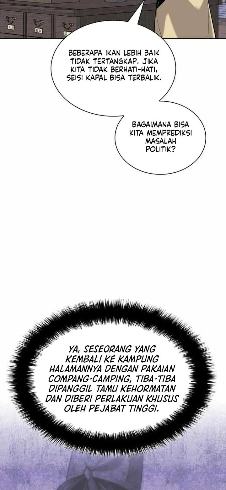 Chapter 181 - halaman 26