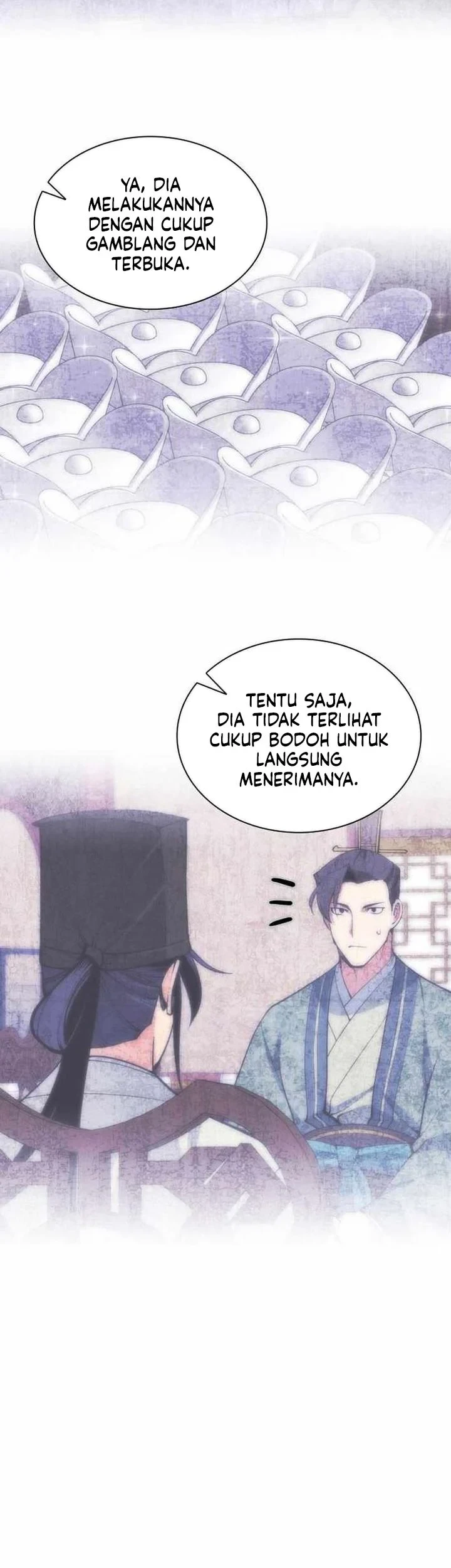 Chapter 181 - halaman 29
