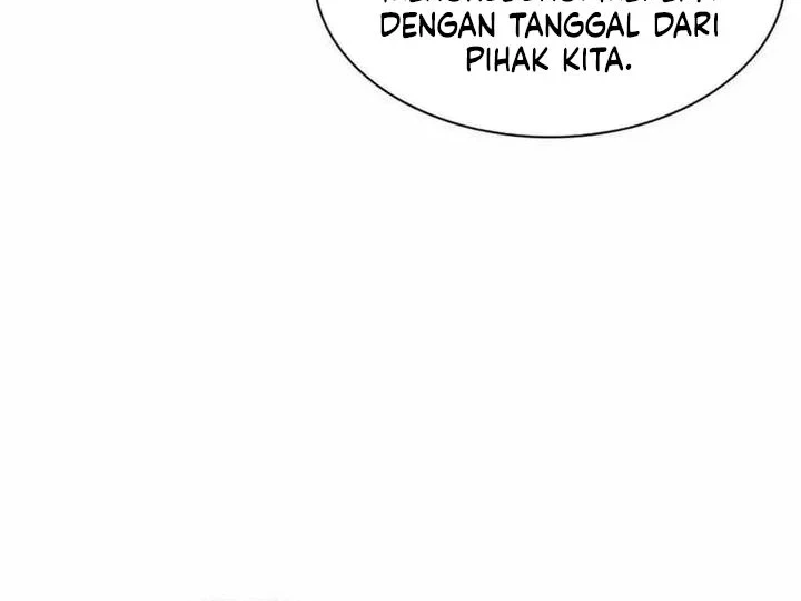 Chapter 181 - halaman 32