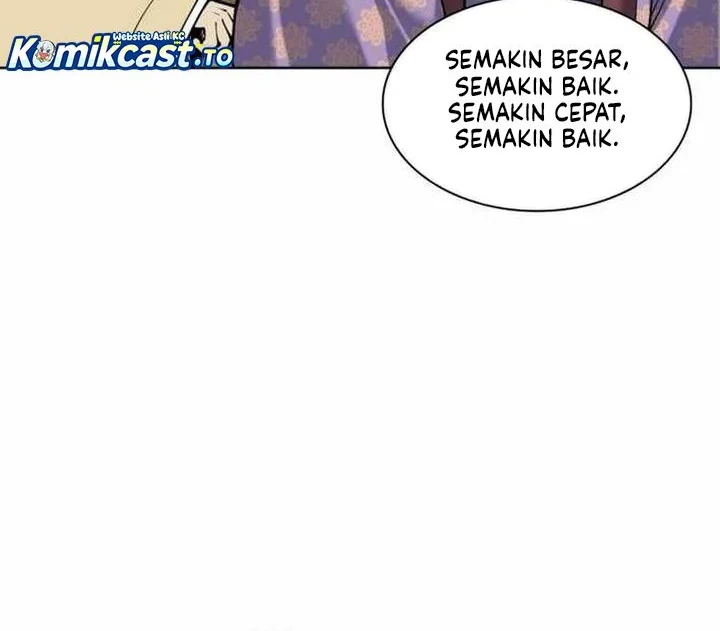 Chapter 181 - halaman 34