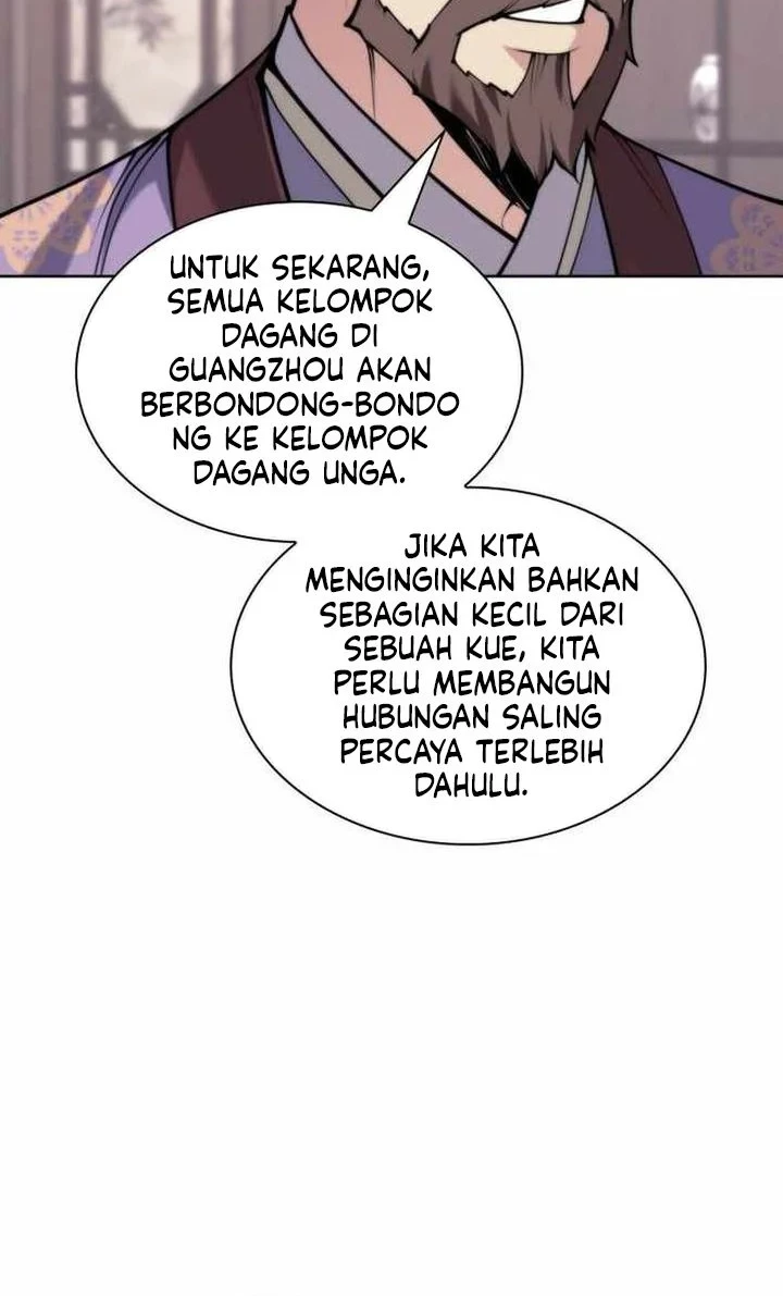 Chapter 181 - halaman 36
