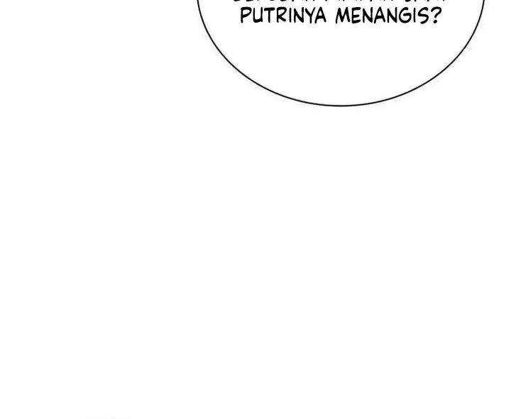 Chapter 181 - halaman 42