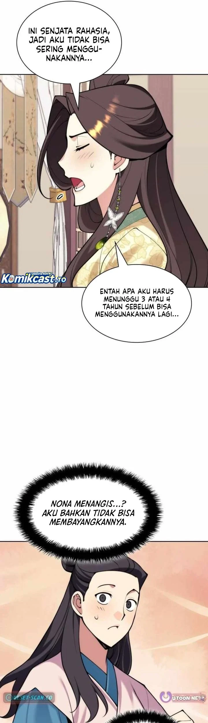 Chapter 181 - halaman 45