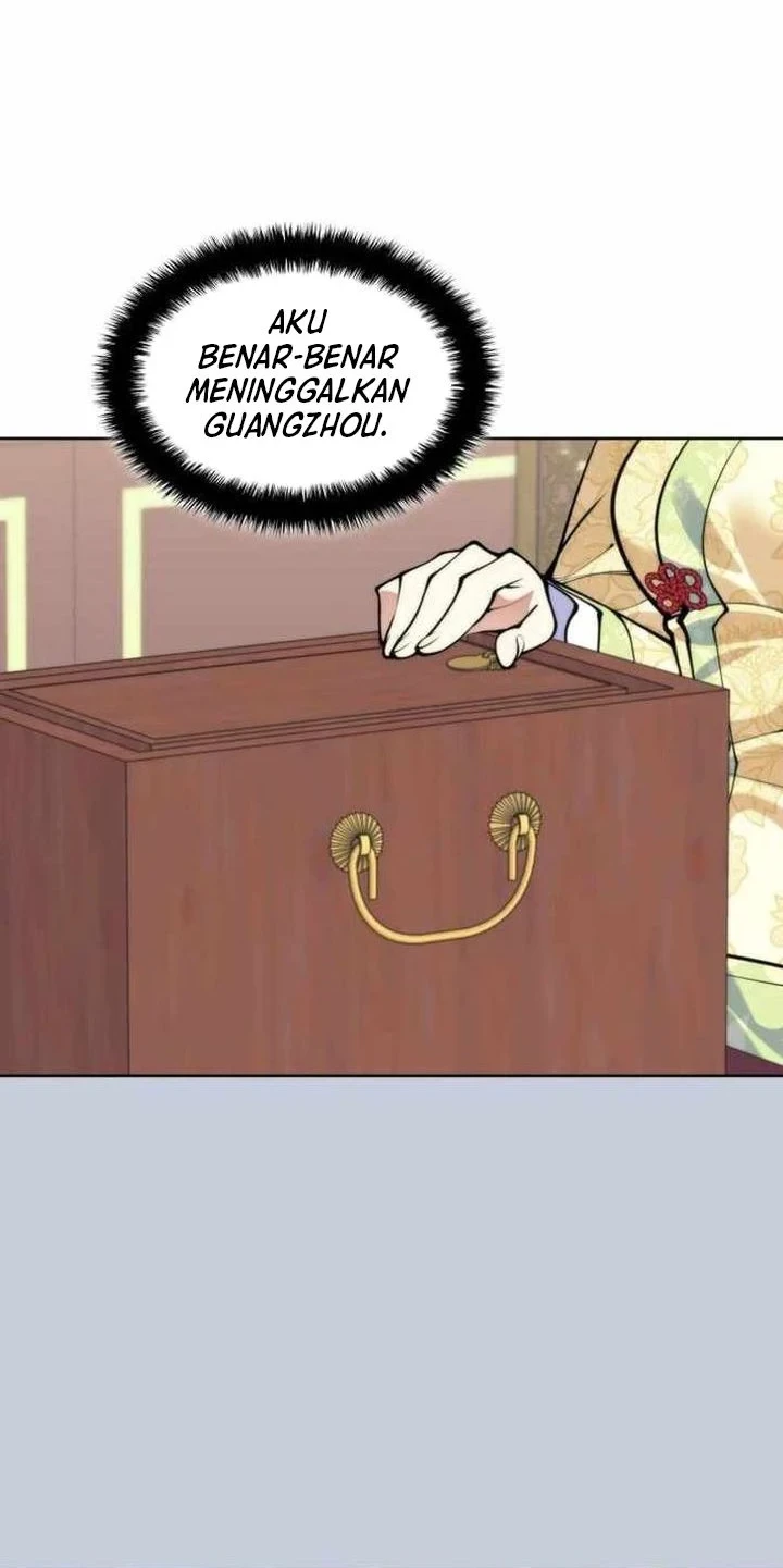 Chapter 181 - halaman 50