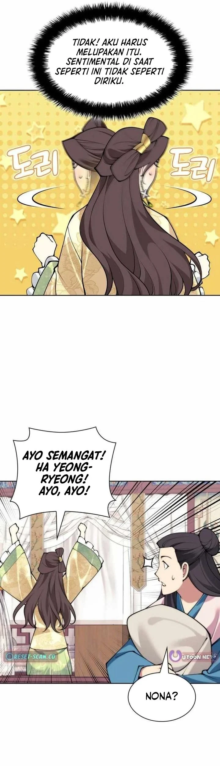 Chapter 181 - halaman 53